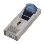 Kakuri Hand Plane Japanese Hira Kanna Blade High Class Mini 42 150mm New. Fixed Price $63.97.