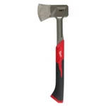Milwaukee 48-22-9061 16" Splitting Axe. Fixed Price $51.25.