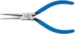 D335-51/2c Linemans Pliers, Needle Nose Side Cutters, Spring Loaded, 5-inch, Ext. Fixed Price $53.92.