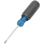 Ideal 35-193 No.1 Phillips Screwdriver 6.75" Chrome Vanadium. Fixed Price $25.73.