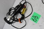 Tracerline Titan Tp-8000 Fluorescent Leak Detector 12 Volt. Fixed Price $39.99.