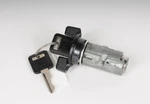 Acdelco D1457c. Fixed Price $117.63.