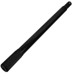 Iplusmile 3 Ton Floor Jack Handle Replacement Upper Part Car Pole Lever .... Fixed Price $40.59.