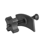 Capri Tools Swivel Brake Pad Spreader Tool. Fixed Price $18.99.