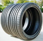 2 Tires Evoluxx Capricorn Uhp 265/35r22 102w Xl A/s All Season High Performance. Fixed Price $234.93.