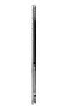 Prime-line 26 In. Window Block And Tackle Sash Balance. Fixed Price $15.99.