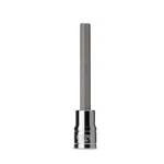 30617 Long Hex Bit Socket Sae 5/16inch. Fixed Price $15.50.