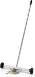 Hardk Magnet Pickup Sweeper Tools - 17 Inch Magnetic Pick Up -10 Lbs. Fixed Price $44.99.