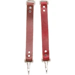 Occidental Leather 5044 Suspender Extensions, For 5009 & 5055 Suspenders (pair). Fixed Price $28.30.