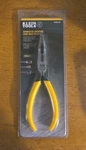 Klein Tools Vdv026-049 Hand. Fixed Price $18.39.