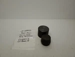 J-39983 Kent-moore (j-39983-1 & J-39983-2) Spiral Snap Ring Installer Tool Set. Fixed Price $22.44.