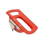 Japanese Can Opener (ganji Kankiri). Fixed Price $17.07.