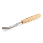 Pfeil "swiss Made" 16mm # 5 Sweep Bent Gouge 16 Mm. Fixed Price $103.99.