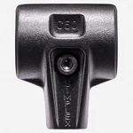 Halder Simplex Replacement Reinforced Cast Iron Housing With Hardware, 2.36". Fixed Price $55.44.