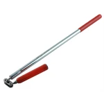 K-tool 70915 Flexible Head Telescopic (13" To 20") Magnetic Retrieving Tool. Fixed Price $19.31.