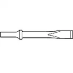 Ajax Tool Works A962 Rivet Cutter. Fixed Price $31.49.
