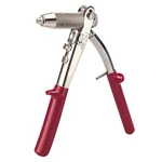 Malco Products Hand Riveter. Fixed Price $109.99.