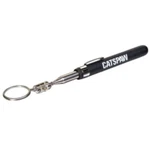 Mayhew 17951 1-1/4 In. Diameter Inspection Mirror. Fixed Price $20.35.