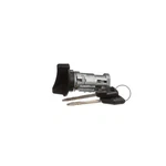 Standard Motor Products Us-211l. Fixed Price $54.52.