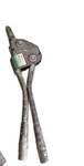 Marson 39010 Big Daddy Riveter Tool With Special Nosepieces Used. Fixed Price $149.99.