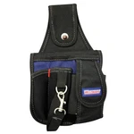 Westward 5mzn0 Black,tool Pouch,polyester. Fixed Price $112.02.
