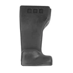 Duck Head, Akozon Tire Changer Head Automobile Tyre Part Mount.... Fixed Price $21.64.