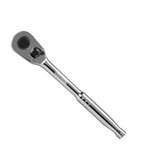 John Deere Oem 1/2-in Drive Pear Head Ratchet - Pt20986. Fixed Price $43.77.