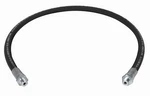 Otc (2326) 24" Grease Gun Hose 24 Inch, Black. Fixed Price $36.99.