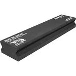 Motor Guard Bgr12-1 Big-block 2-5/8" X 11" Rigid Sanding Block. Fixed Price $28.78.