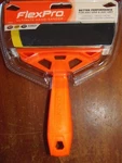 Flexpro Ultimate Hand Sander 3 Sanding Sheets (po-65). Fixed Price $9.95.