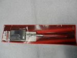 Craftsman Telescoping Inspection Mirror (11 1/4" To 15 1/4"), Usa - Part #. Fixed Price $46.96.