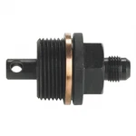 Otc Oil Priming Adapter. Fixed Price $151.05.