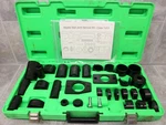 Oemtools 37387 Master Ball Joint Service Kit B2 Inner Missing (case 2 Of 2). Fixed Price $186.99.