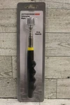 Pittsburgh Telescoping Magnetic Pickup Tool -. Fixed Price $4.90.