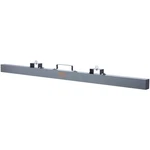 Vevor 84" Hanging Magnet Magnetic Sweeper Tool 120lb Lifting For Forklift. Fixed Price $159.99.