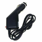 Car Dc Adapter For Cobra Cdr 825e Cdr825e Drive Hd Dash Cam Auto Vehicle Boat Rv. Fixed Price $16.49.