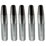 Spot Hammer Contact Tip - Works With Prospot Dent Puller 8mm Threads. Fixed Price $30.00.