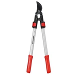 Corona Sl 3364d Comfortgel Extendable Bypass Lopper 28"-35". Fixed Price $41.14.