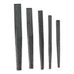 Extractor Set, 5 Pc, 1/8 In To 3/8 Dia Products Proto J9500a 662679531553. Fixed Price $50.09.