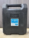 Woods Power Grip W5450 9" Flat Vacuum Cup With Metal Handle Case. Fixed Price $49.99.