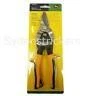 John Deere Aviation Tin Snips - Ty27445. Fixed Price $37.92.