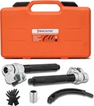 Coil Spring Compressor Tool, Heavy Duty Macpherson Strut Compressor.... Fixed Price $78.89.