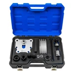 Dual Clutch Shell Housing Removal Tool Wire Harness For Porsche718 Pdk Cayenne. Fixed Price $129.00.