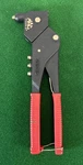 Mac Tools Swivel Head Pop Rivet Gun Shr700 Tool Nice Condition. Fixed Price $49.99.