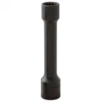 Sunex 214mzb 1/2 In. Drive, 12-point Toyota Head B. Fixed Price $34.16.