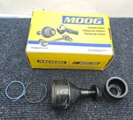 Moog K500381: Suspension Ball Joint Fits 09-13 Mazda 6. Fixed Price $17.47.