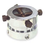Posi Lock Collar,small Hp30 733477001354. Fixed Price $172.10.