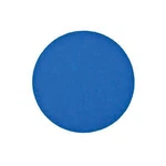 3m 36243 321u Series Hook & Loop 150 Grit 6 In. Sanding Disc (50/pack). Fixed Price $52.69.