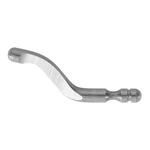 Shaviv 151-29210 Deburring Replacement Blade,b10s 45nx28. Fixed Price $2.31.