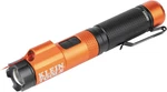 Klein Tools 56040 Magnetic Led Flashlight, 350 Lumen Rechargeable Tw. Fixed Price $79.77.